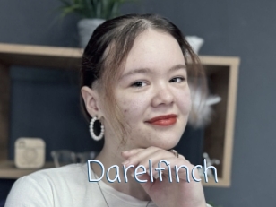 Darelfinch
