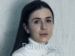 Darelfudge