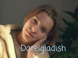 Darelgladish