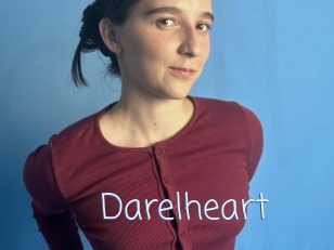 darelheart Callsex