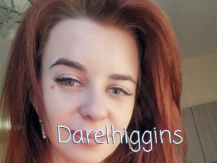 Darelhiggins