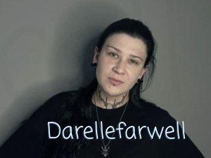 darellefarwell Callsex