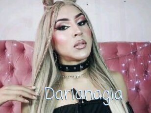 darianagia Callsex