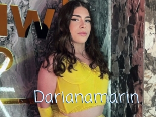 Darianamarin