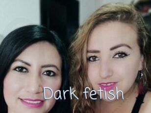 Dark_fetish