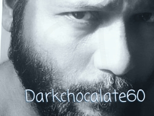 Darkchocalate60