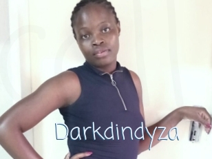 darkdindyza Callsex