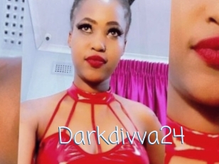 Darkdivva24