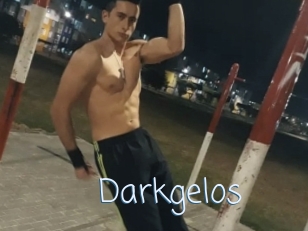 darkgelos Callsex
