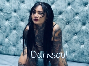 Darksoul