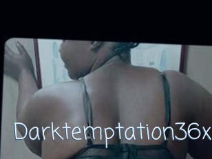 darktemptation36xx Callsex