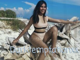 Darktemptationxx