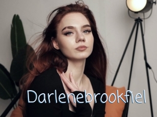 Darlenebrookfiel