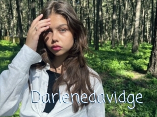 Darlenedavidge