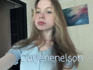 Darlenenelson