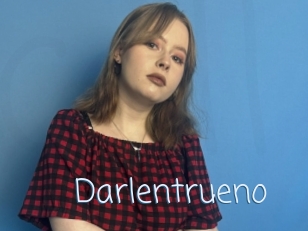 Darlentrueno