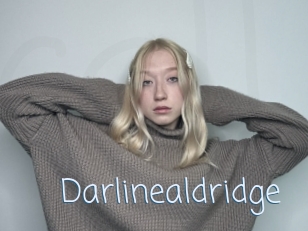 Darlinealdridge