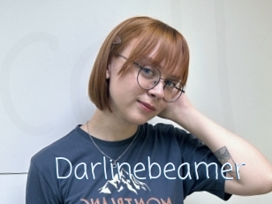 Darlinebeamer