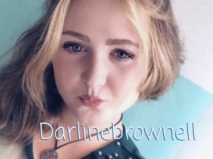 Darlinebrownell