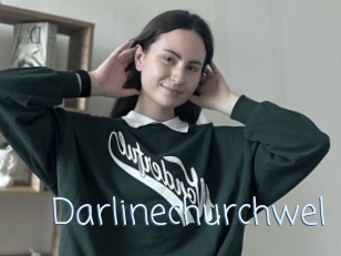Darlinechurchwel