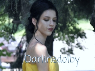 Darlinedolby