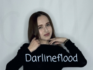 Darlineflood