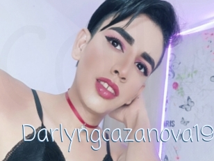 darlyngcazanova19 Callsex