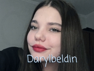 Darylbeldin