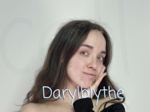 Darylblythe