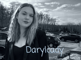 Darylcady
