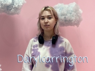 Darylcarrington