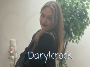 Darylcrock