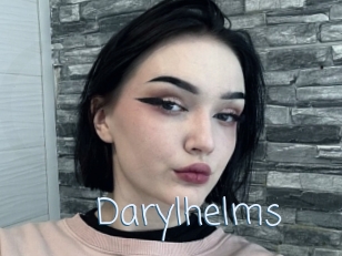Darylhelms