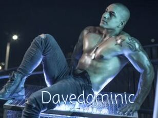Davedominic