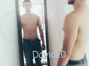 David20