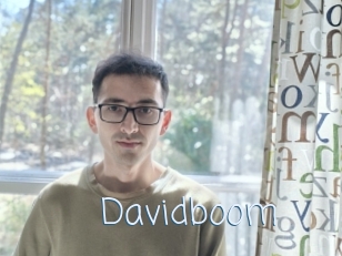 Davidboom