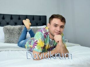 Davidkrum