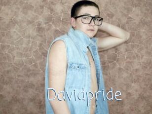 Davidpride