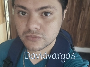 Davidvargas