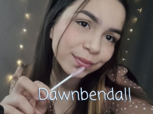 Dawnbendall