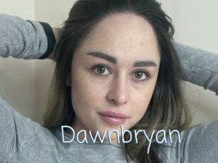 Dawnbryan