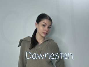 Dawnesten