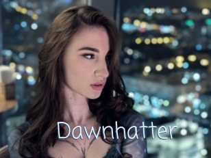 Dawnhatter