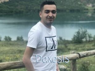 Daxosis