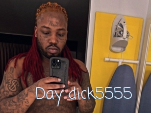 day_dick5555 Callsex