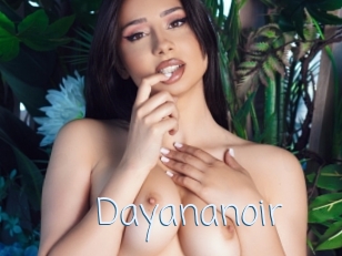 Dayananoir