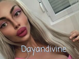 Dayandivine
