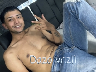 dazo_vnzl1 Callsex