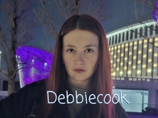Debbiecook