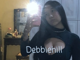 debbiehill Callsex